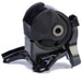 Automatic Transmission Mount Anchor 9374