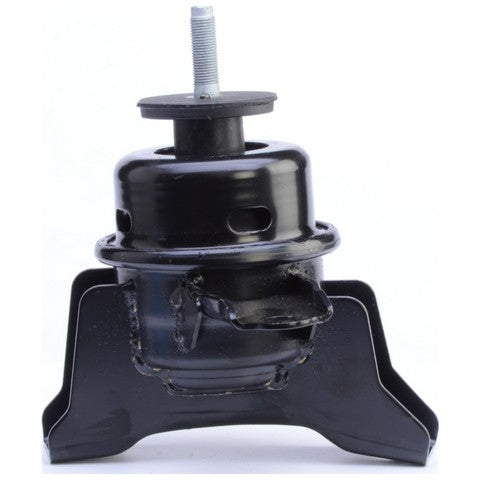 Engine Mount Anchor 9375