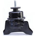 Engine Mount Anchor 9375