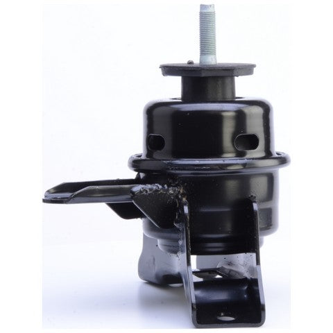 Engine Mount Anchor 9375