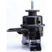 Engine Mount Anchor 9375