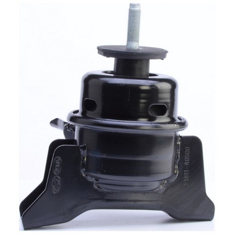 Engine Mount Anchor 9375