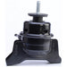 Engine Mount Anchor 9375