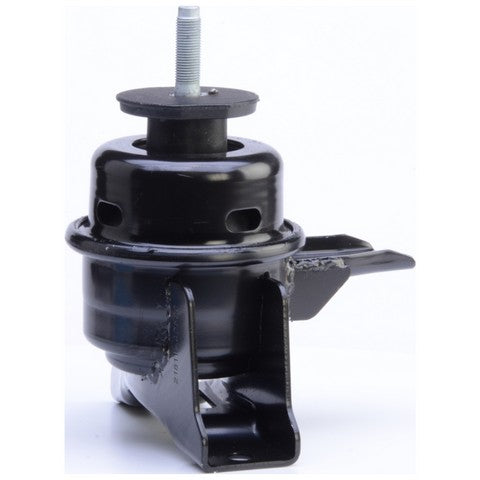 Engine Mount Anchor 9375