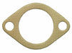 Exhaust Pipe Flange Gasket Felpro 9375