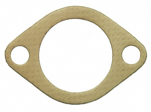 Exhaust Pipe Flange Gasket Felpro 9375