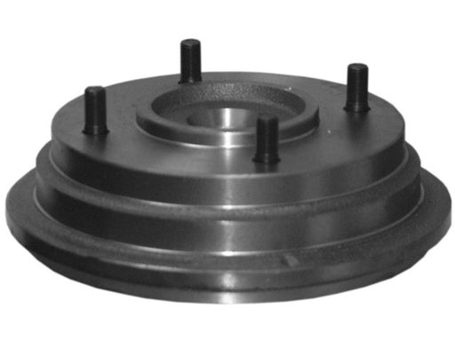 Brake Drum Raybestos Brakes 9375R