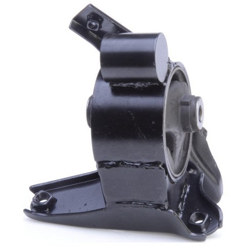 Automatic Transmission Mount Anchor 9376