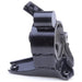 Automatic Transmission Mount Anchor 9376