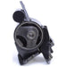 Automatic Transmission Mount Anchor 9376