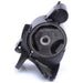 Automatic Transmission Mount Anchor 9376
