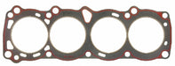Engine Cylinder Head Gasket Felpro 9376 PT
