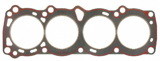 Engine Cylinder Head Gasket Felpro 9376 PT