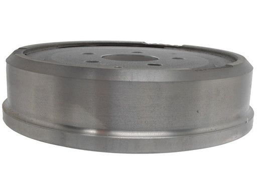Brake Drum Raybestos Brakes 9377R