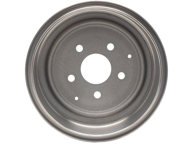 Brake Drum Raybestos Brakes 9377R