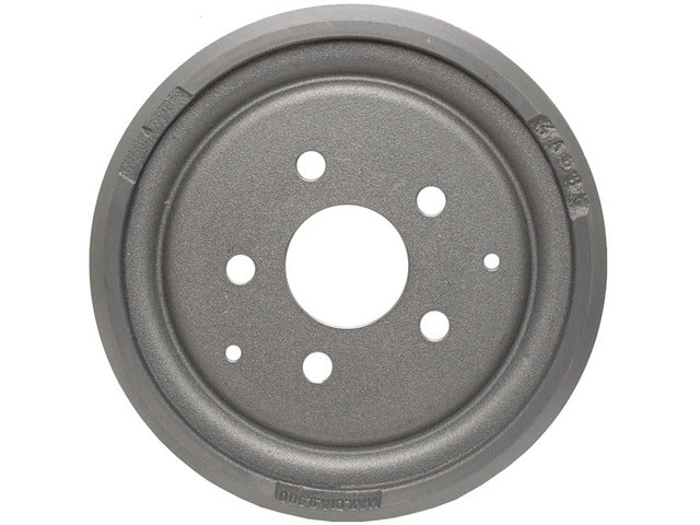 Brake Drum Raybestos Brakes 9377R