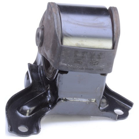 Manual Transmission Mount Anchor 9378