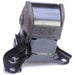 Manual Transmission Mount Anchor 9378