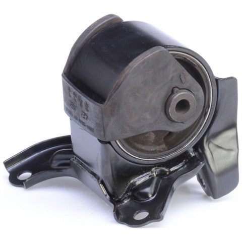 Manual Transmission Mount Anchor 9378