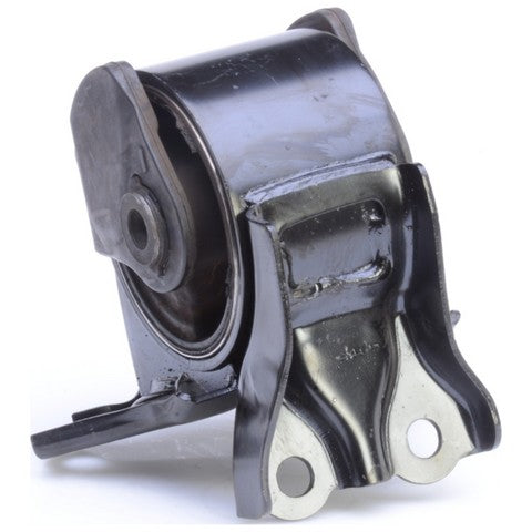 Manual Transmission Mount Anchor 9378