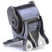 Manual Transmission Mount Anchor 9378