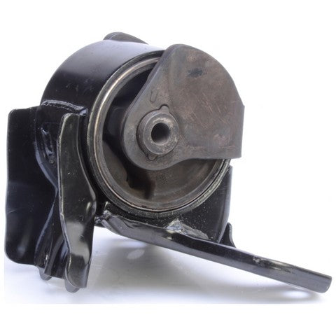 Manual Transmission Mount Anchor 9378