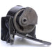 Manual Transmission Mount Anchor 9378