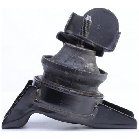 Engine Mount Anchor 9379