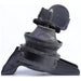 Engine Mount Anchor 9379