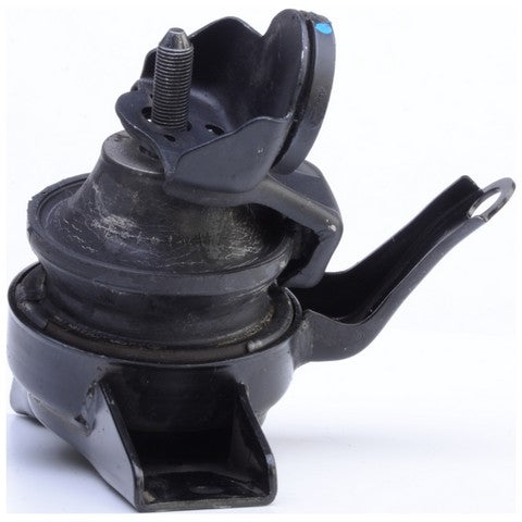 Engine Mount Anchor 9379