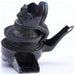 Engine Mount Anchor 9379