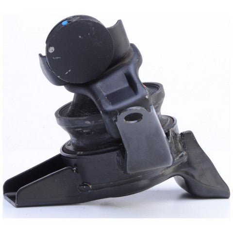 Engine Mount Anchor 9379