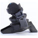 Engine Mount Anchor 9379