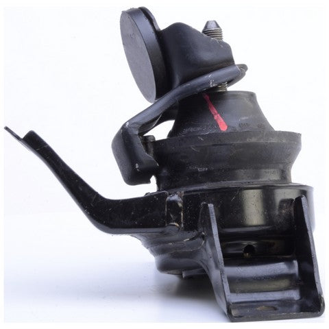 Engine Mount Anchor 9379