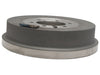 Brake Drum Raybestos Brakes 9379R