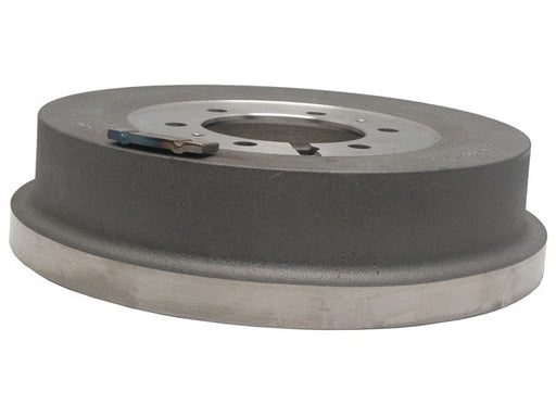 Brake Drum Raybestos Brakes 9379R