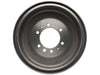 Brake Drum Raybestos Brakes 9379R