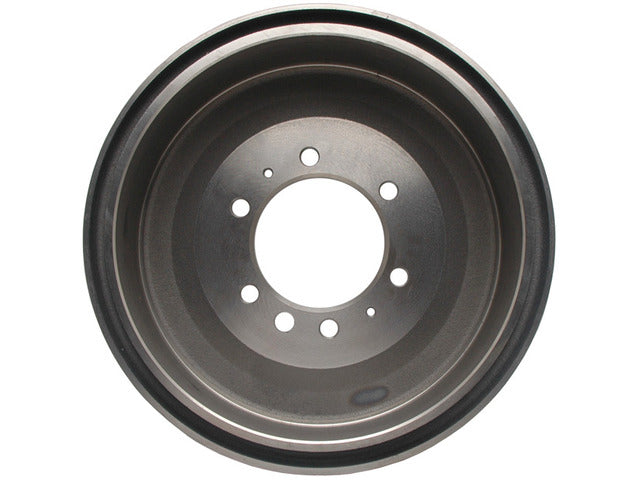Brake Drum Raybestos Brakes 9379R