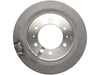 Brake Drum Raybestos Brakes 9379R