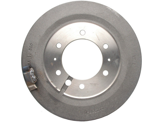 Brake Drum Raybestos Brakes 9379R