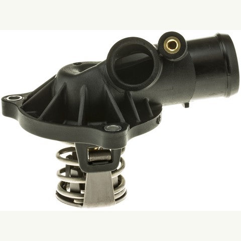 Engine Coolant Thermostat Housing Assembly MotoRad 938-189