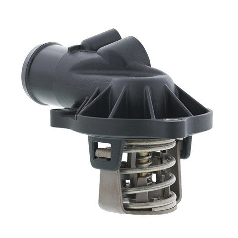 Engine Coolant Thermostat Housing Assembly MotoRad 938-189