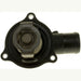 Engine Coolant Thermostat Housing Assembly MotoRad 938-189