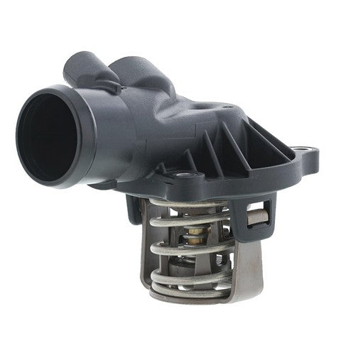 Engine Coolant Thermostat Housing Assembly MotoRad 938-189