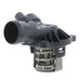 Engine Coolant Thermostat Housing Assembly MotoRad 938-189