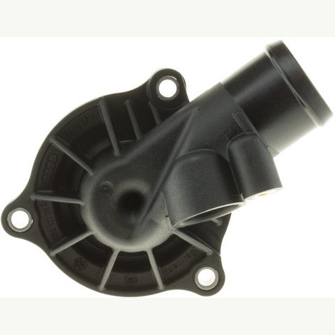 Engine Coolant Thermostat Housing Assembly MotoRad 938-189