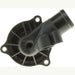 Engine Coolant Thermostat Housing Assembly MotoRad 938-189