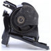 Manual Transmission Mount Anchor 9380