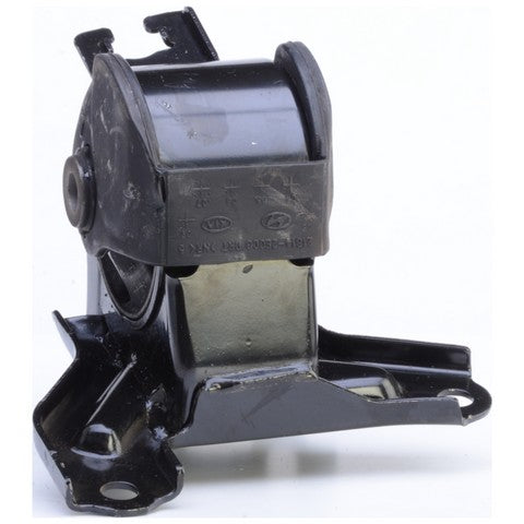 Manual Transmission Mount Anchor 9380