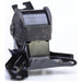 Manual Transmission Mount Anchor 9380